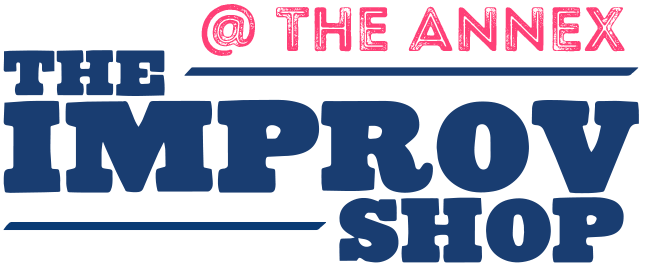 The Improv Shop @ The Annex